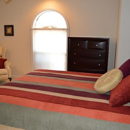 WaynesvilleLafayette Grand Manorアパートメント 部屋 写真