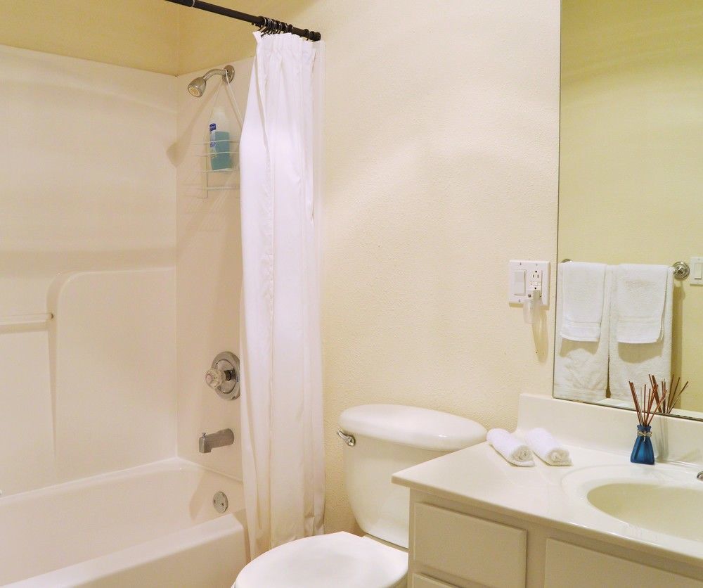 WaynesvilleLafayette Grand Manorアパートメント エクステリア 写真
