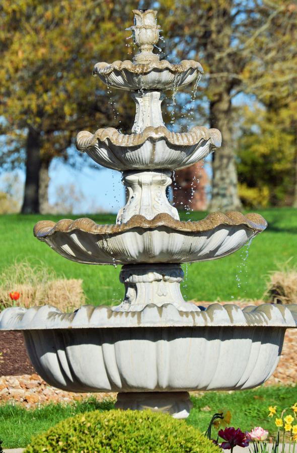 WaynesvilleLafayette Grand Manorアパートメント エクステリア 写真